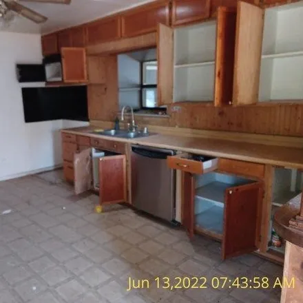 Image 3 - 9823 East Avenue S 4, Los Angeles County, CA 93543, USA - House for sale
