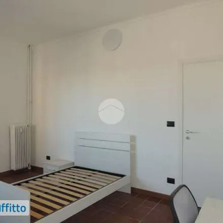 Image 2 - Via Michele Lessona 57, 10145 Turin TO, Italy - Apartment for rent