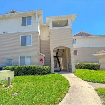 Rent this 4 bed condo on 4001 Southwest 34th Street in Gainesville, FL 32608