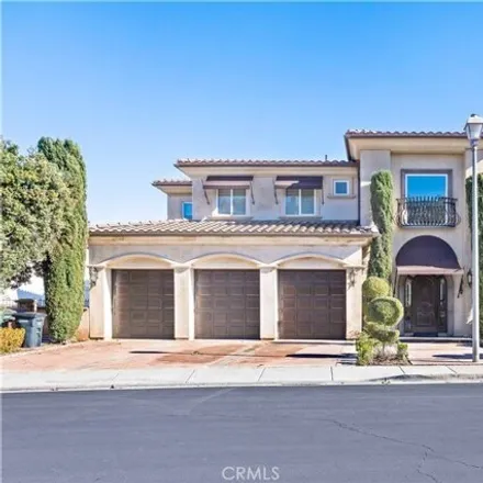 Rent this 4 bed house on 16 Cresta del Sol in San Clemente, CA 92673