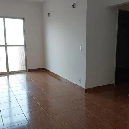 Rent this 2 bed apartment on Rua Luisiana in Taboão, São Bernardo do Campo - SP