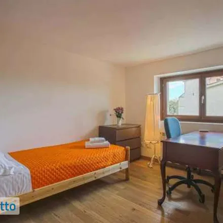 Image 9 - Via del Ronco Corto, 70, 50143 Florence FI, Italy - Apartment for rent
