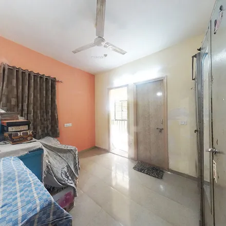 Image 1 - unnamed road, New Ranip, Ahmedabad - 380001, Gujarat, India - Apartment for sale