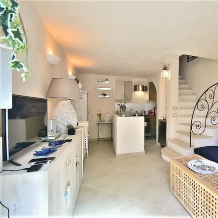 Rent this 3 bed apartment on Minori in Salerno, Italy