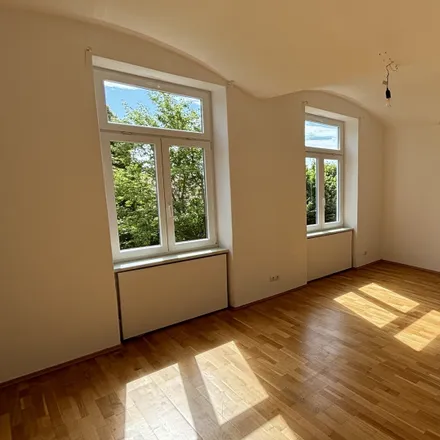 Image 6 - Graz, Eggenberg, 6, AT - Apartment for rent