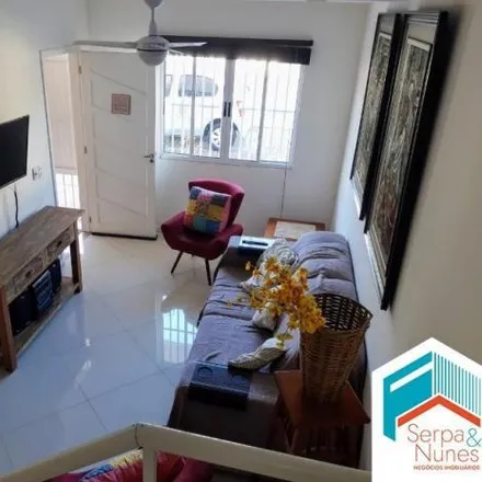 Buy this 3 bed house on Rua Apolônia Pinto in Tanque, Rio de Janeiro - RJ