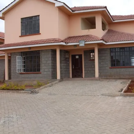 Image 8 - unnamed road, Oloosirkon/Sholinke ward, Kenya - House for sale
