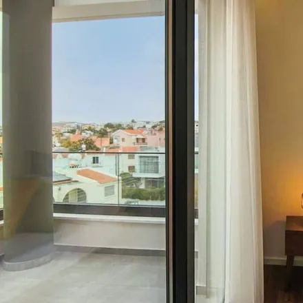 Image 5 - Agios Athanasios, Δήμος Αγίου Αθανασίου, Limassol District, Cyprus - Apartment for rent