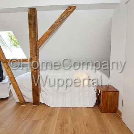 Image 3 - Lindenstraße 44, 58256 Ennepetal, Germany - Apartment for rent