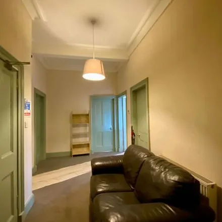 Image 8 - The Dasses, City of Edinburgh, EH8 8HG, United Kingdom - Apartment for rent