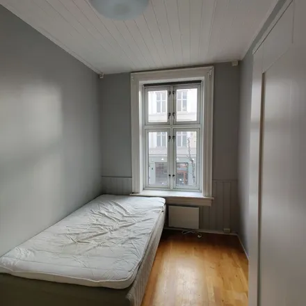Image 5 - Grønlandsleiret 46, 0190 Oslo, Norway - Apartment for rent