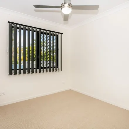 Image 7 - Melinda Street, Marsden QLD 4131, Australia - Apartment for rent