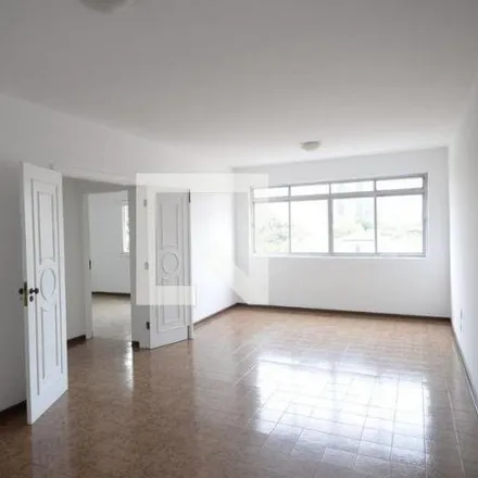 Buy this 2 bed apartment on Avenida Lacerda Franco 593 in Aclimação, São Paulo - SP