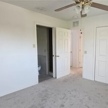 Image 7 - 2496 Caring Way, Port Charlotte, FL 33952, USA - Condo for rent