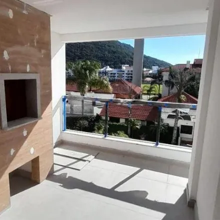 Buy this 3 bed apartment on Rodovia Armando Calil Bulos in Vargem do Bom Jesus, Florianópolis - SC