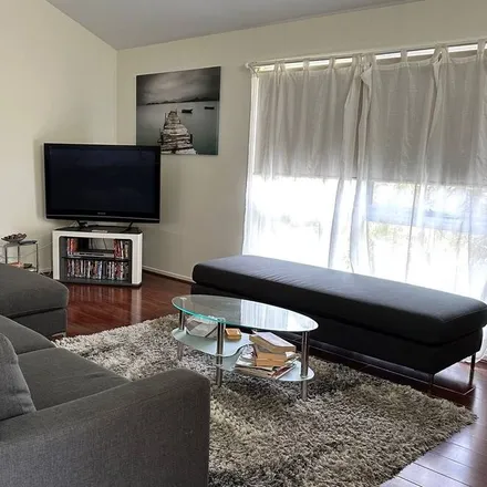 Rent this 2 bed house on Walkerville VIC 3956
