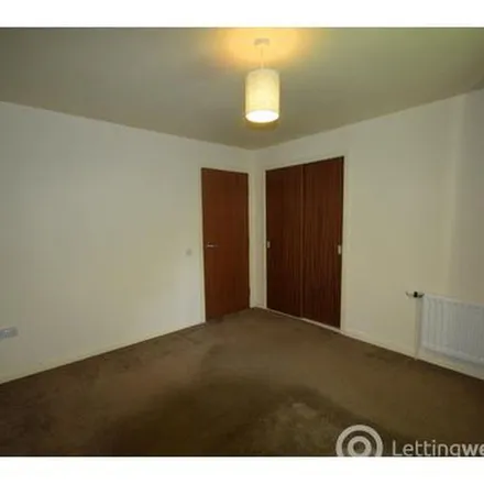 Image 1 - Perth Bus Station, St Andrew Street, Perth, PH2 8HY, United Kingdom - Apartment for rent
