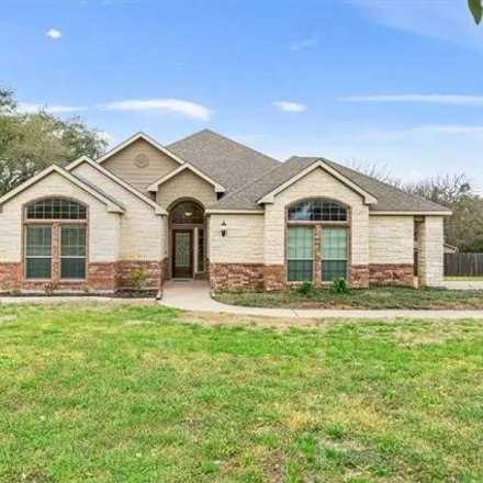 Image 4 - 84 Richland Drive, Temple, TX 76513, USA - House for sale