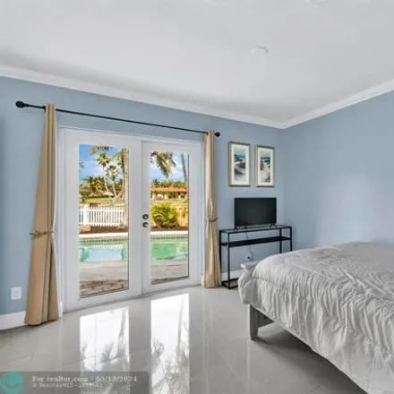 Image 4 - 653 Southeast 10th Street, Cypress Isles Estates, Pompano Beach, FL 33060, USA - House for rent