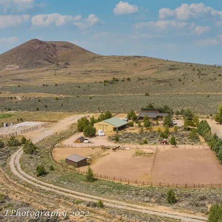 Image 4 - 131 Rex Layne Drive, Central, Washington County, UT 84722, USA - House for sale