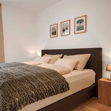 Rent this 3 bed apartment on 8983 Tauplitz