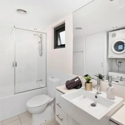 Image 6 - Adelaide Terrace, East Perth WA 6004, Australia - Apartment for rent