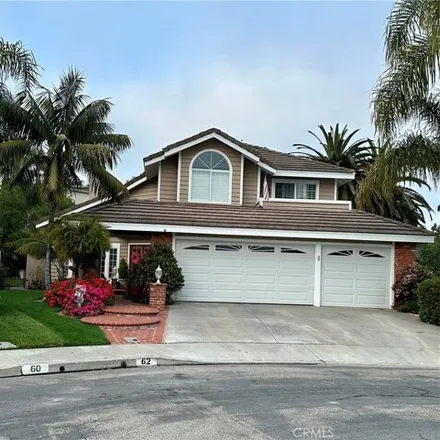 Buy this 5 bed house on 62 Mallorca in Laguna Niguel, CA 92677