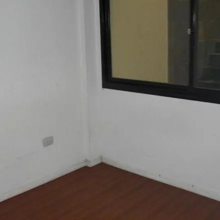 Buy this 1 bed apartment on 84 - Intendente Casares 2755 in Villa Marqués Alejandro María de Aguada, 1651 San Andrés