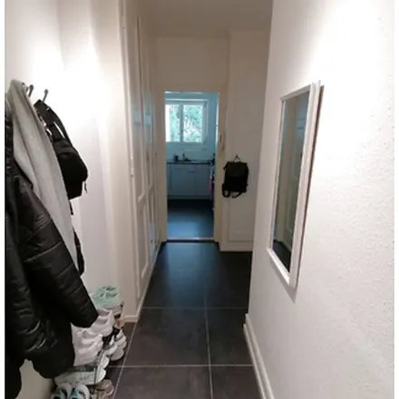 Image 3 - Birkenweg 27, 3014 Bern, Switzerland - Apartment for rent