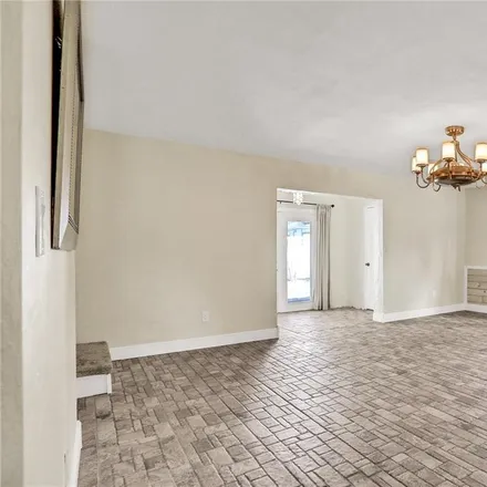 Image 4 - 54 Woodlands Boulevard, Ormond Beach, FL 32174, USA - Townhouse for sale