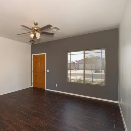 Buy this 3 bed loft on 1472 East Avenida Kino in Casa Grande, AZ 85122