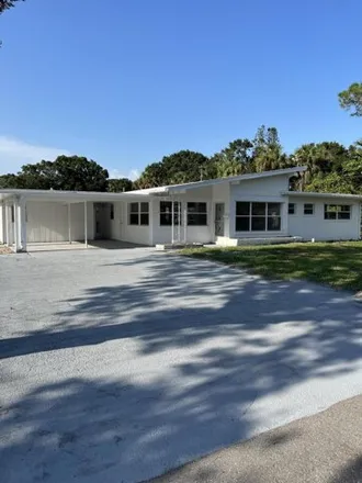 Image 1 - 1806 37th Avenue, Vero Beach, FL 32960, USA - House for sale