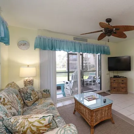 Image 9 - Saint Augustine, FL, 32084 - Apartment for rent