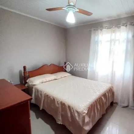 Buy this 5 bed house on Rua da Graça in Cristo Rei, São Leopoldo - RS
