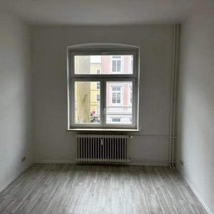 Rent this 3 bed apartment on Gasstraße in 24939 Flensburg, Germany