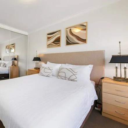 Image 4 - Applecross WA 6153, Australia - Apartment for rent