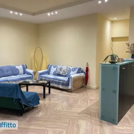 Image 6 - Via Roberto Bracco 20, 80133 Naples NA, Italy - Apartment for rent