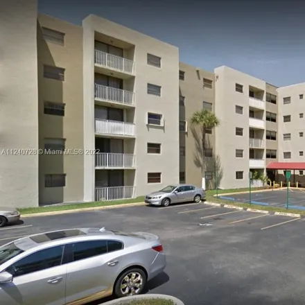 Image 1 - 8145 Northwest 7th Street, Miami-Dade County, FL 33126, USA - Condo for rent