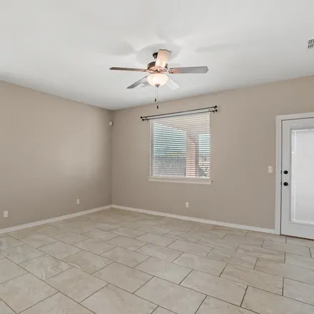 Image 8 - 12121 Copper Valley Lane, El Paso, TX 79934, USA - House for rent