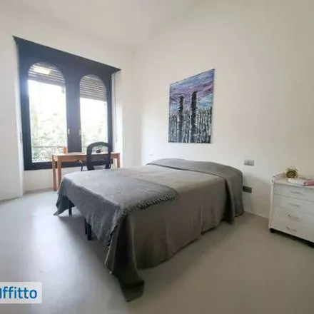 Image 4 - Banco di Desio, Via Giovanni Battista Pergolesi 20, 20124 Milan MI, Italy - Apartment for rent