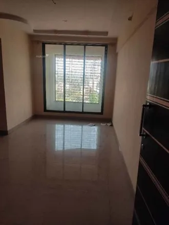 Image 3 - Kalyan-Murbad Road, Thane District, Kalyan-Dombivli - 421308, Maharashtra, India - Apartment for sale