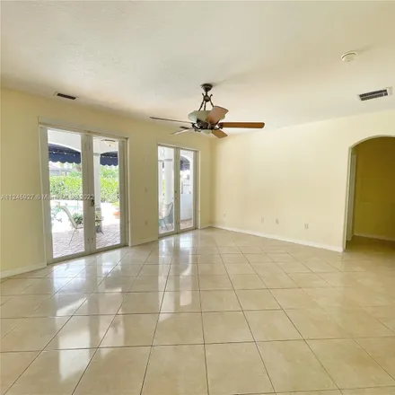 Image 7 - 15373 Southwest 19th Terrace, Miami-Dade County, FL 33185, USA - House for rent