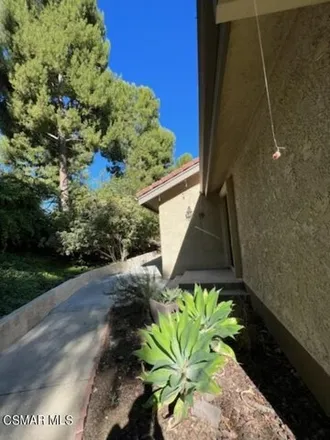 Image 7 - 1 Meadowlark Lane, Oak Park, Ventura County, CA 91377, USA - House for rent