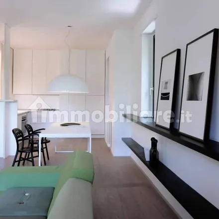 Rent this 3 bed apartment on Viale dei Primati Sportivi 86 in 00144 Rome RM, Italy
