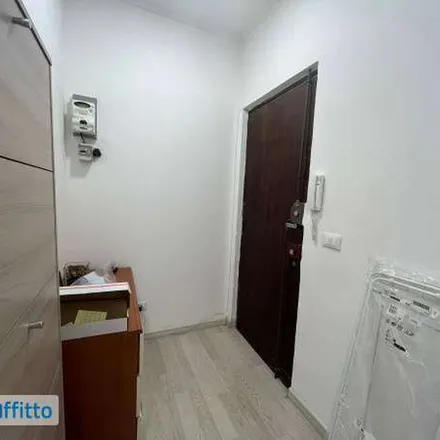 Image 6 - Via Madonna delle Rose 24 scala B, 10134 Turin TO, Italy - Apartment for rent