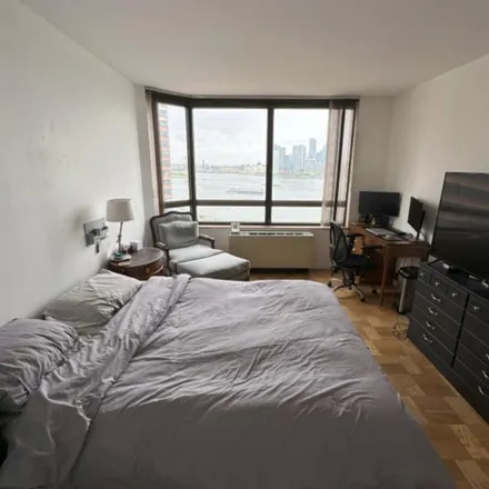 Image 2 - 630 1st Avenue, New York, NY 10016, USA - Room for rent
