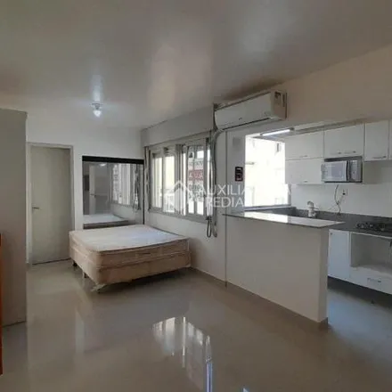 Image 2 - Rua Indiana, Vila Ipiranga, Porto Alegre - RS, 91360-260, Brazil - Apartment for rent