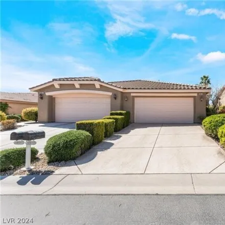 Buy this 2 bed house on 10516 West Tropicana Avenue in Summerlin South, NV 89148