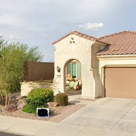 Buy this 2 bed house on 4301 North Presidio Drive in Florence, AZ 85132