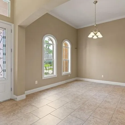 Image 3 - 32202 Summerglade Dr, Wesley Chapel, Florida, 33545 - House for sale